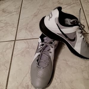 Air Nike Men Shoes